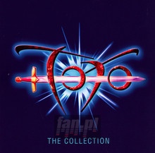 The Collection - TOTO