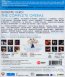 Tutto Verdi-Complete Operas - Verdi - powiększ Tutto Verdi-Complete Operas - Verdi
