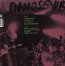 Beyond - Dinosaur JR.