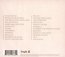 Anthology - Thrice - powiększ Anthology - Thrice