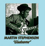 Gladsome - Martin Stephenson & The Daintees