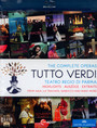 Tutto Verdi-Complete Operas - Verdi