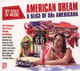 American Dream-My Kind Of - V/A