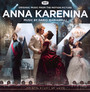 Anna Karenina  OST - Dario Marianelli