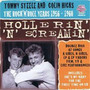 Hollerin' & Screamin' - Tommy Steele  & Colin Hic