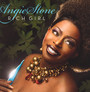 Rich Girl - Angie Stone