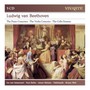 Piano Concertos - L Beethoven . Van