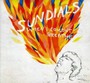 When I Couldn't Breathe - Sundials