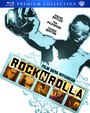 Rockandrolla - Movie / Film