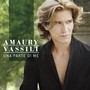 Una Parte Di Me - Amaury Vassili