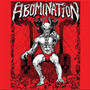 Demos - Abomination