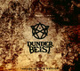 Songs Of The Buried - Dunderbeist