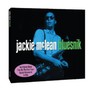 Bluesnik - Jackie McLean