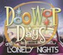 Doo Wop Days & Lonely Nights - V/A