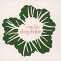 Dagdrom - Nadja