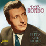 Hits & More - Don Rondo