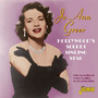 Hollywoods's Secret Singing Star. 28 Recordings - Jo Ann Greer 