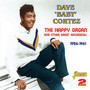 Happy Organ & Other Great Recordings - Dave Cortez  -Baby-