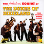 Fabulous Sound Of - Dukes Of Dixieland