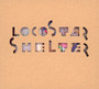 Shelter - Loco Star