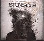 House Of Gold & Bones Part.1 - Stone Sour