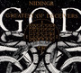 Greatest Of Deceivers - Nidingr