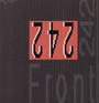 Front By Front - Front 242