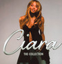 Collection - Ciara