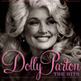 Hits - Dolly Parton
