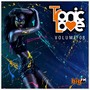 BigFM Tronic Love  8 - BigFM   