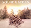 King Animal - Soundgarden