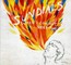 When I Couldn't Breathe - Sundials