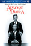 Adwokat Diaba - Movie / Film