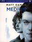 Medium - Movie / Film
