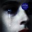 We Never Had Control - Hugo Race / The Fatalist We Never Had Control - Hugo Race / The Fatalist