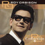 Collection - Roy Orbison