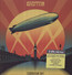 Celebration Day   [Live At The O.2 Arena London 2007/12/10] - Led Zeppelin