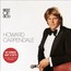 Best Of - Howard Carpendale