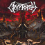 Best Of Us Bleed - Cryptopsy