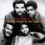 Greatest Hits - Gladys Knight  & The Pips