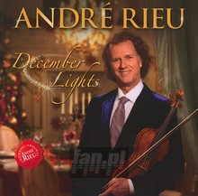 December Lights - Andre Rieu