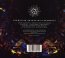 Fragments - Submotion Orchestra