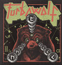 Covers EP vol.1 - Turbowolf