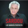 Best Of-Les Grands Moments - Michel Sardou