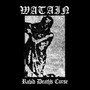 Rabid Death's Curse - Watain