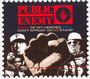 Most Of My Heroes Still Don't Appear On No Stamp - Public Enemy