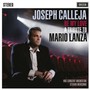 Be My Love - - Joseph Calleja