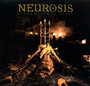 Honor Found In Decay - Neurosis