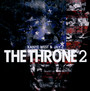 The Throne 2 - Kanye West / Jay-Z