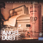 Angel Dust - Z-Ro